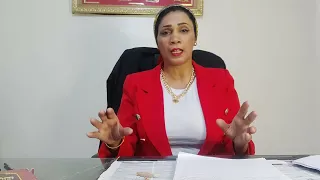 من هو عديم الأهلية وناقص الاهلية دندنها