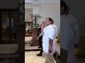 Download Lagu Prabowo Gemoy  #gemoy #pidato #prabowo