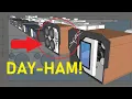 23 INSANE DIY Box Plans For SKAR ZVX-15 SUBWOOFERS