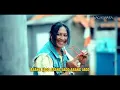 Download Lagu Wali - Bang Jago Karaoke Original