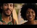 The Essence of Roots Reggae Inspired by Bob Marley, Jah9, Protoje, Damian Marley, Culture, Midnite