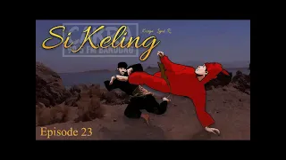 Download Dongeng Sunda Si Keling - ep.23 MP3