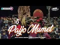 DJ PAIJO MUMET NDASE FT. RN MUSIC | VIRAL FYP TIKTOK | KOPLO BASS STYLE JARANAN