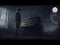 tuki. – Daisan Wakusei – The Third Planet Lyrics | tuki.「第三惑星」歌詞 [Kanji/Romaji/English]