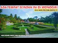 Download Lagu Lukisan yang Nyata ‼️ Ternyata Banyak yang belum tahu Tempat Indah | Pesona Wonogiri