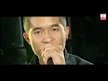 Idiots_နောက်ကျော ..//._ေနာက္ေက်ာ..(Official MV)(From Aye Say Pae Album)