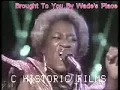 Labelle  you turn me on  1974