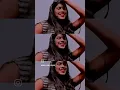 Download Lagu oye Naukar sarkari❤️❤️🙂🙂ll#new ll#dance ll#bhoomikajain