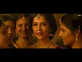 Rara Dheevara (Lyrical) | Swayambhu | Nikhil Siddhartha | Samyuktha | Nabha | Bharat | Ravi Basrur - Arjun Vijay & Rajeev Govindan