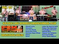 Lagu KOLEKSI LAGU DANGDUT ORGEN TUNGGAL PLUS PSM ENTERTAINMENT | ORGEN RASA ORKES PALEMBANG