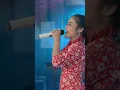 Download Lagu iclik cinta  #dangdut #davidchandra #malaagatha #ichacellow