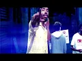 Earl Sweatshirt, SURF GANG - Chicago (Gusmão "Outerspace" Remix)