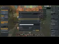 Focal Point - Visual Unit Frames Editor for World of Warcraft