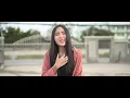 เขาบ่ฮักมึงแล้ว - อัน พิไลพร【Cover Version】Original - แจ็ค ลูกอีสาน