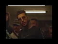 Marouane Le M ft. ElGrandeToto - GOVA (Official Music Video Prod. by Nouvo, Double-A, Insane)