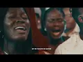 BBO & Oladosu Twins - Orun Si (Ephphatha) [Live] | Official Music Video