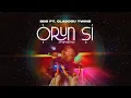 BBO Oladosu Twins - Orun Si Ephphatha Live
