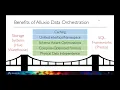 Optimizing Query Performance by Decoupling Presto and Hive Data Warehouse