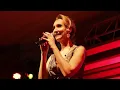 Hande Ateş Solo Live