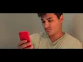 I'll Take you to the Moon (Official Music Video) - Jason Livingston ft. H.C