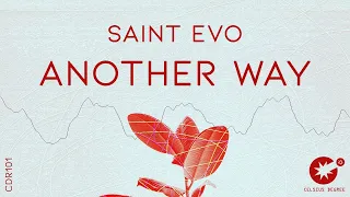 saint evo another way cdr101