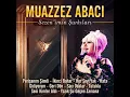 Her Şeyi Yak (feat. Ferman Akgül)