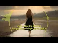 Download Lagu Sheila on 7 + karna aku setia + lirik