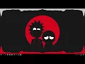 Simplistic visualizer
