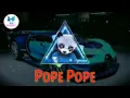 Download Lagu pope pope song