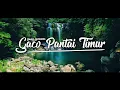 Download Lagu GACO PANTAI TIMUR - Daniel Lamanaka ( Official Music 2021 )