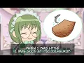 Download Lagu Petit Mew Mew Episode 8 Subbed