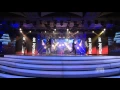 Download Lagu One Direction - One Thing. 54th Annual Logie Awards 2012
