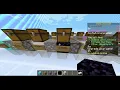 How To Make invsee code in mineland