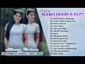 Ratu Sikumbang (Full Album) - Lagu Minang Viral Tiktok 2025 - Album Minang Terbaru || Enak Didengar