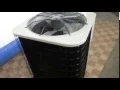 Used Air Conditioners For Sale Shipped PAYNE Used AC Condenser PA13NR048-H 2G