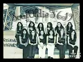 Baby Come Back To Me/SoulOldies"619