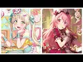 Download Lagu love trial [ kokoro x airi ] bandori x pjsekai mix