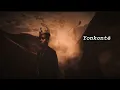 Damian Marley & Nas - Patience (LYRICS) updated video