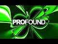 Westend & Modapit - Technophobic
