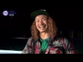 WANIMA 「ともに」MVメイキング【SPACE SHOWER NEWS】