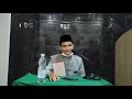 Ceramah Ramadhan 2021 - Zagar Tua Ritonga, SS