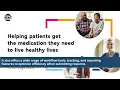 Unlocking Efficiency with the Covermymeds Key A Comprehensive Guide