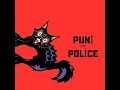 Puni Police (Remix)