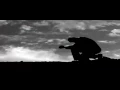 Download Lagu Alleycats - Tangisan Sekeping Hati