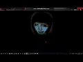 Lomando com - Gameplay Part 6 Old