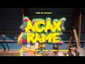 Download Lagu ACAX RAME - Lampu1Comedy ft Bringin Home \u0026 NILDE (Official Music Video)