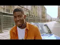 CalledOut Music - Love Around [Official Music Video]