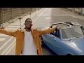 Download Lagu CalledOut Music - Love Around [Official Music Video]