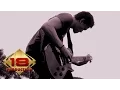 Download Lagu Andra And The Backbone - Musnah (Live Konser Blitar 08 April 2008)