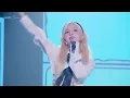 [4K | 60fps] aespa - Life's Too Short (English Ver.) | 2023 ‘SYNK : HYPER LINE’ at Saitama Super